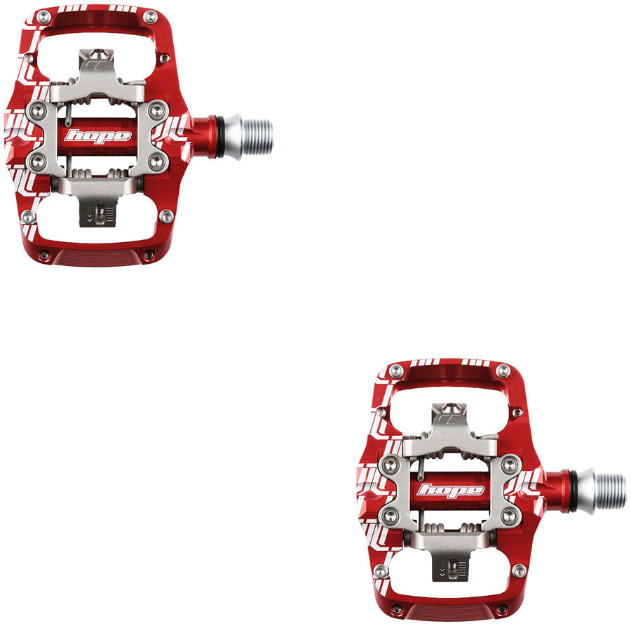 Union TC Pedals - PD2330.jpg