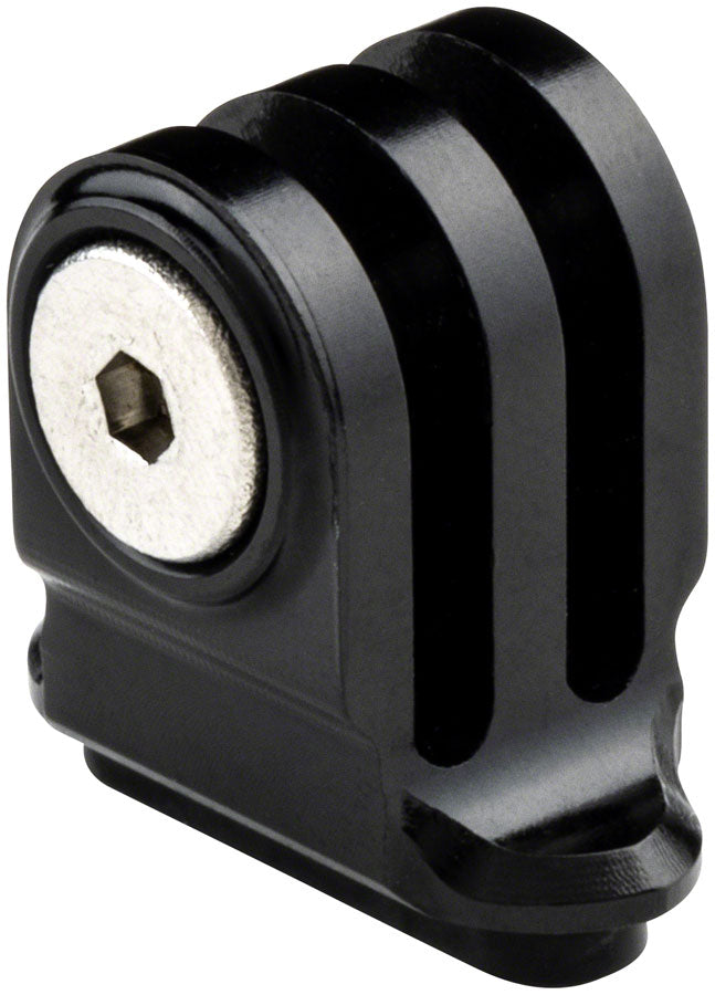 Computer and Accessory Mounts - EC0194-02.jpg