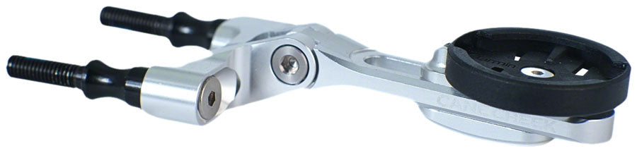 Computer and Accessory Mounts - EC0359.jpg