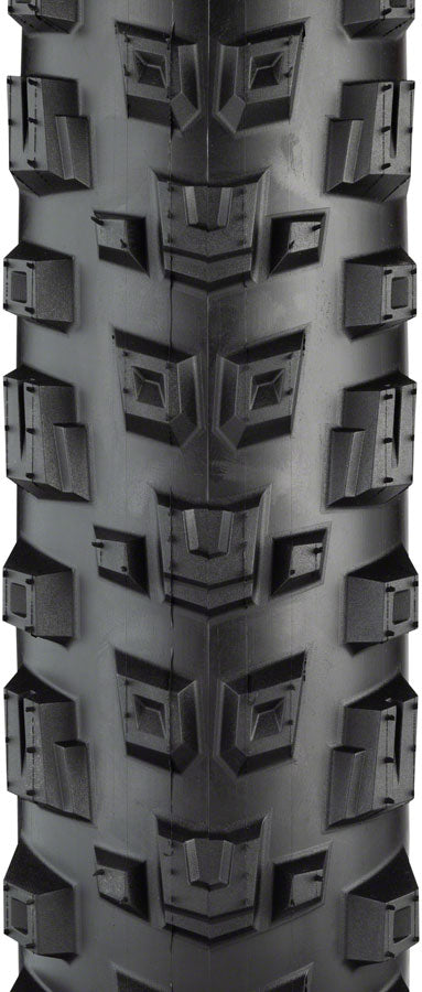Warwick Tire - TR7761-01.jpg