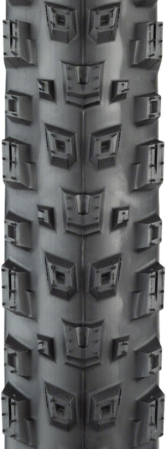 Warwick Tire - TR7766-01.jpg