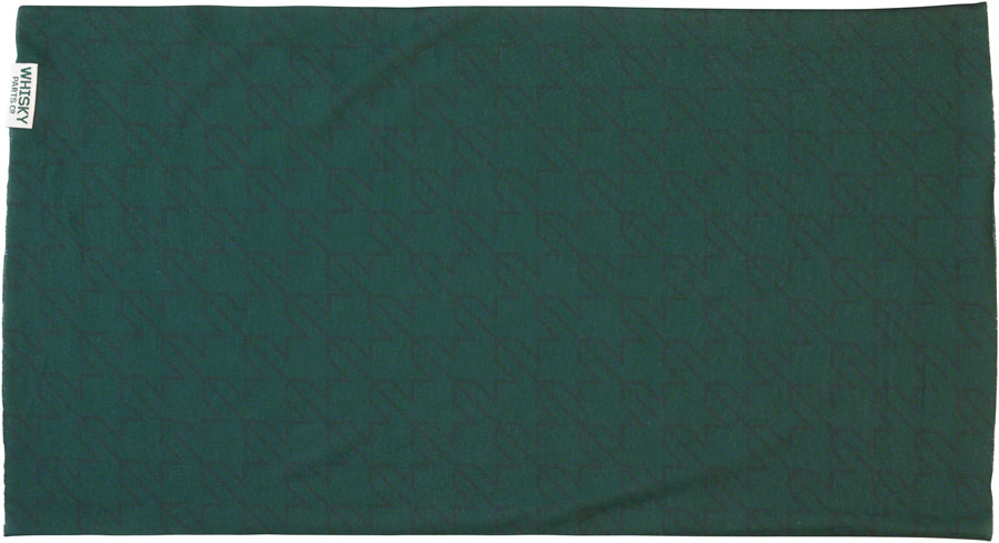 Go Fast, Get Fancy Neck Gaiter - CL10576-02.jpg
