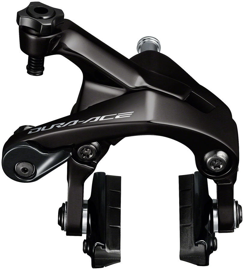 Dura-Ace BR-9200 Road Caliper Brake - BR1720.jpg