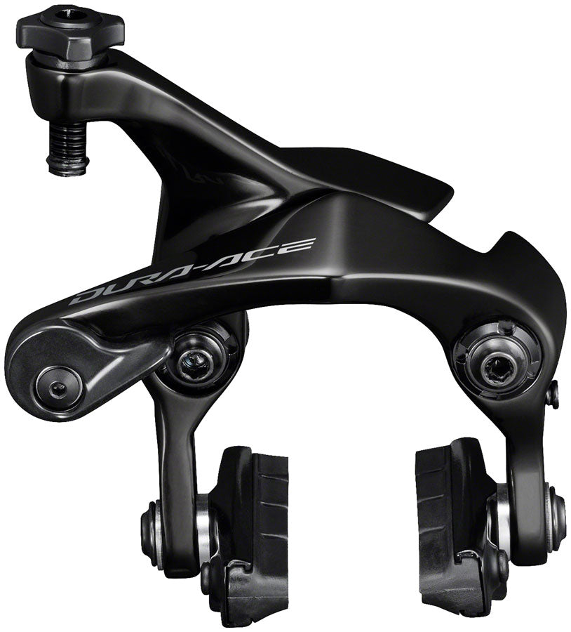 Dura-Ace BR-9200 Road Caliper Brake - BR1723.jpg