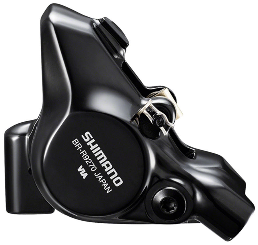 Dura-Ace BR-R9270 Disc Brake Caliper - BR1035-02.jpg
