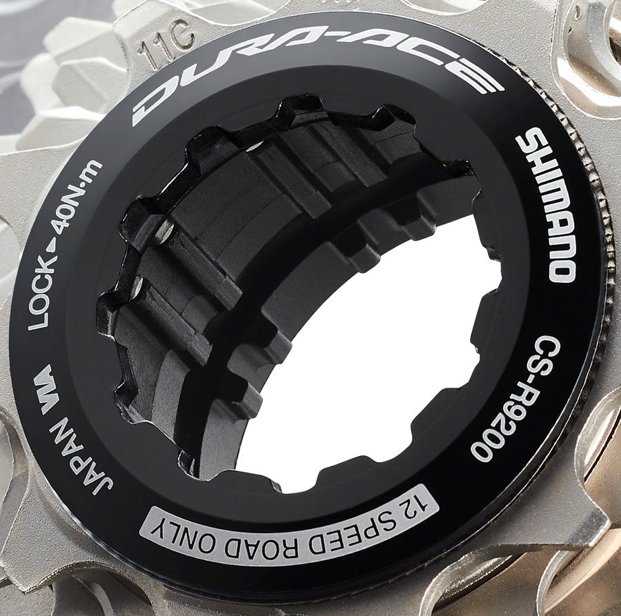 Dura-Ace CS-9200 12-Speed Cassette - FW0085-03.jpg