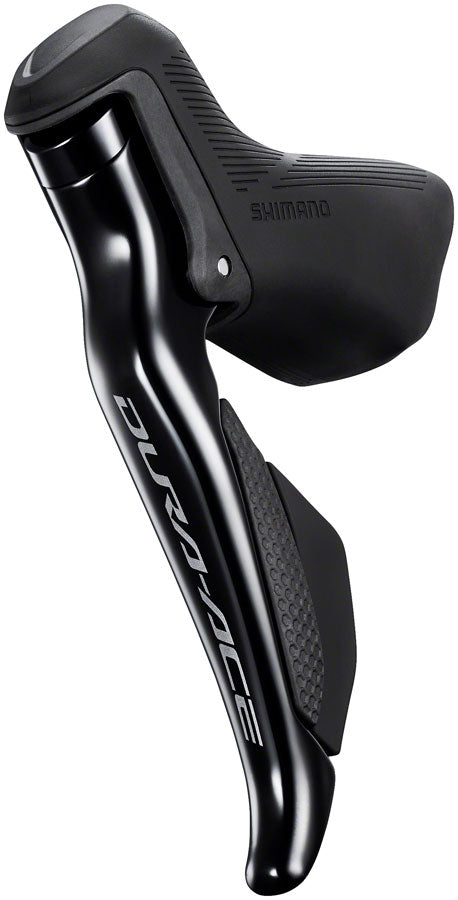 Dura-Ace ST-R9250 Di2 Shift/Brake Lever - LD0546.jpg