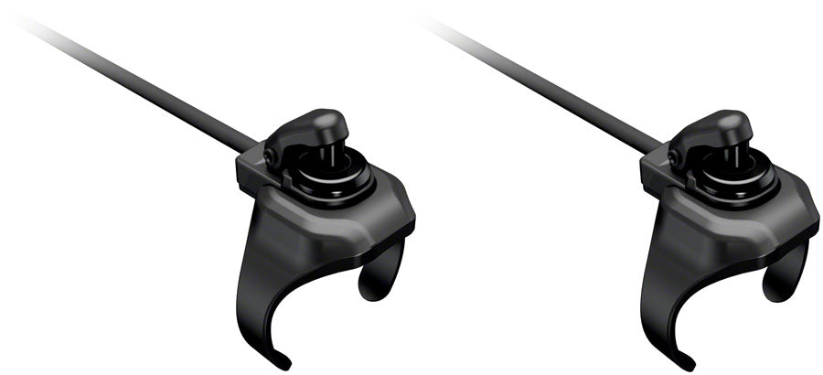 SW-RS801 Remote Shifter - LD0542.jpg