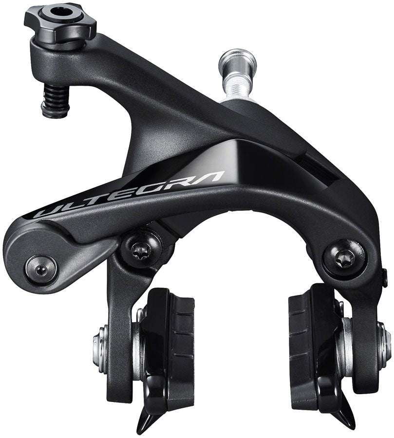Ultegra BR-8100 Road Caliper Brake - BR1711.jpg