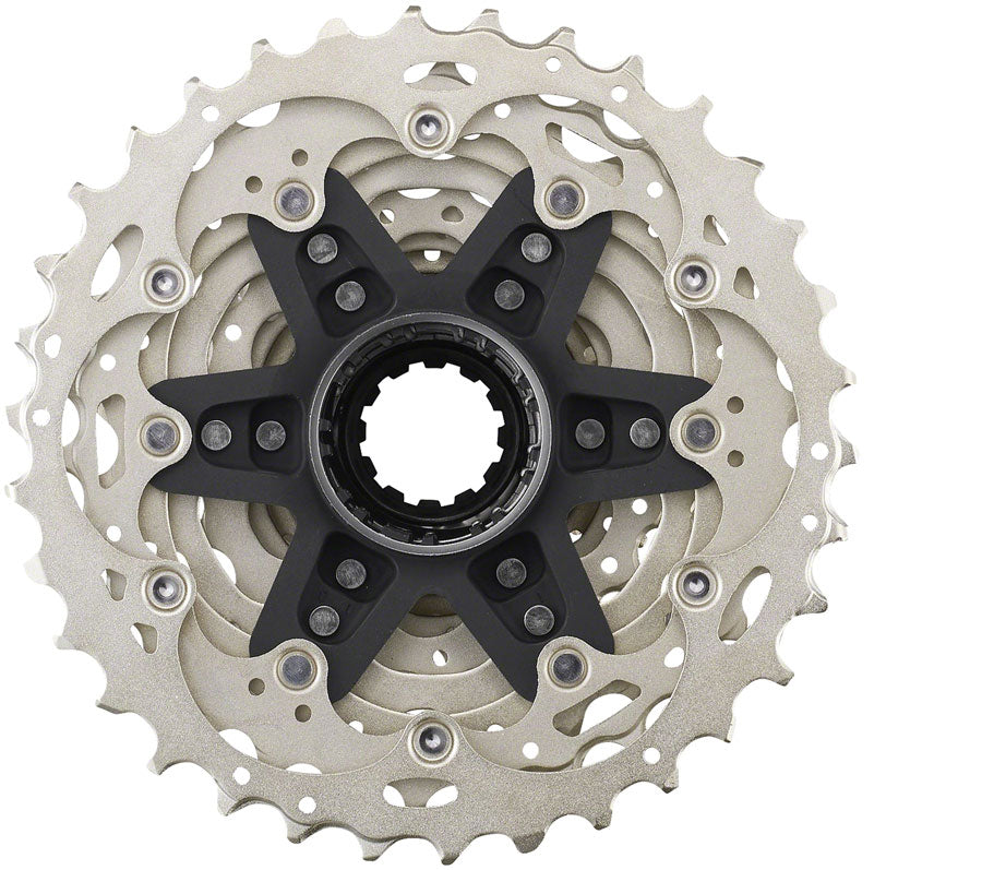 Ultegra CS-R8100 Series 12-Speed Cassette - FW0318-02.jpg