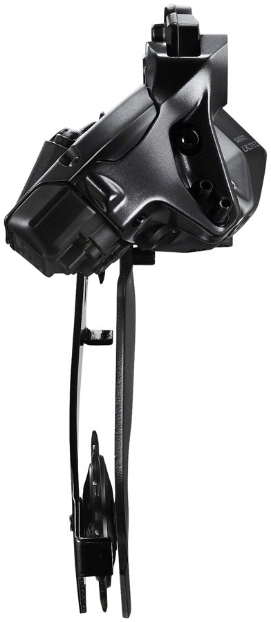 Ultegra RD-R8150 Di2 12-Speed Rear Derailleur - RD0205-02.jpg