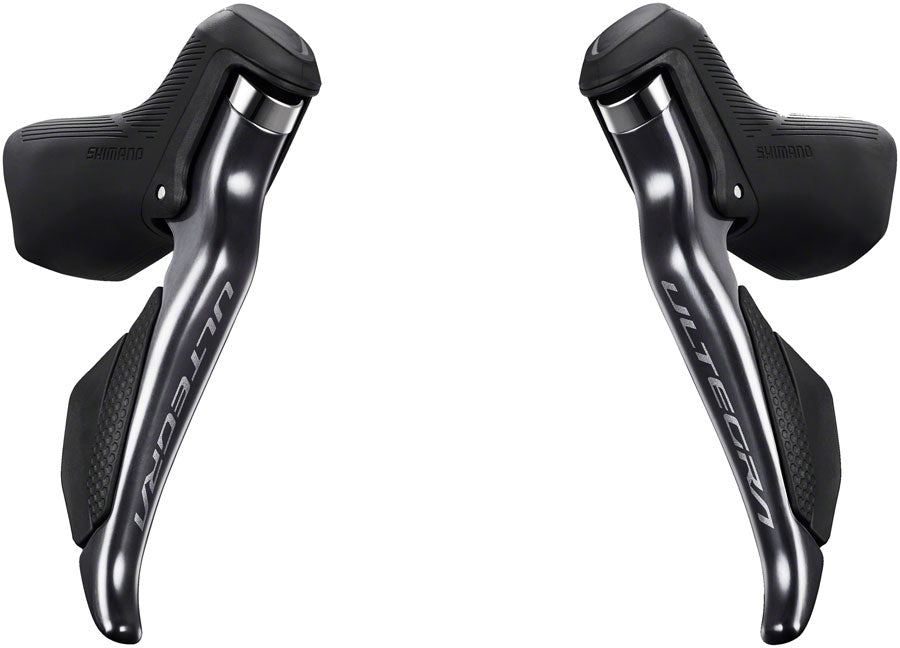 Ultegra ST-R8150 Di2 Shift/Brake Lever Set - LD0550.jpg