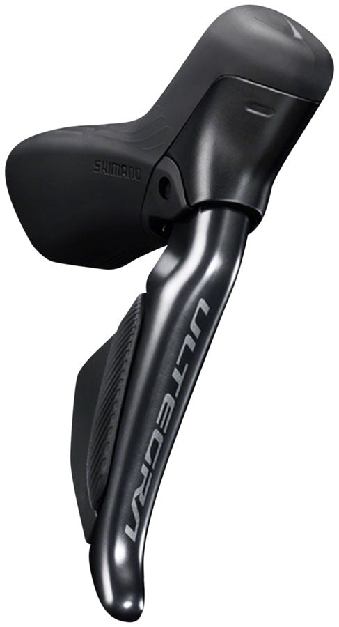 Ultegra ST-R8170 Di2 Shift/Brake Lever with BR-R8170 Disc Brake Caliper - LD9100-02.jpg