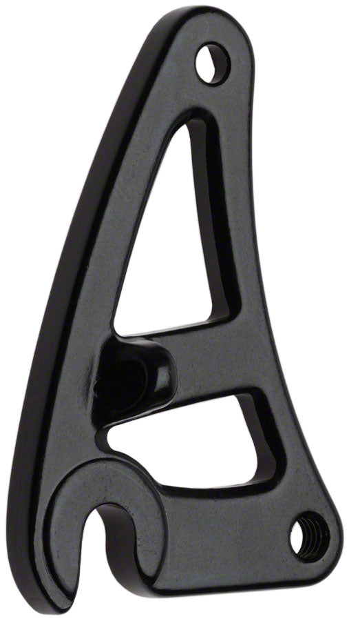 Alternator 1.0 Swing Plates Single Speed - FS1318.jpg