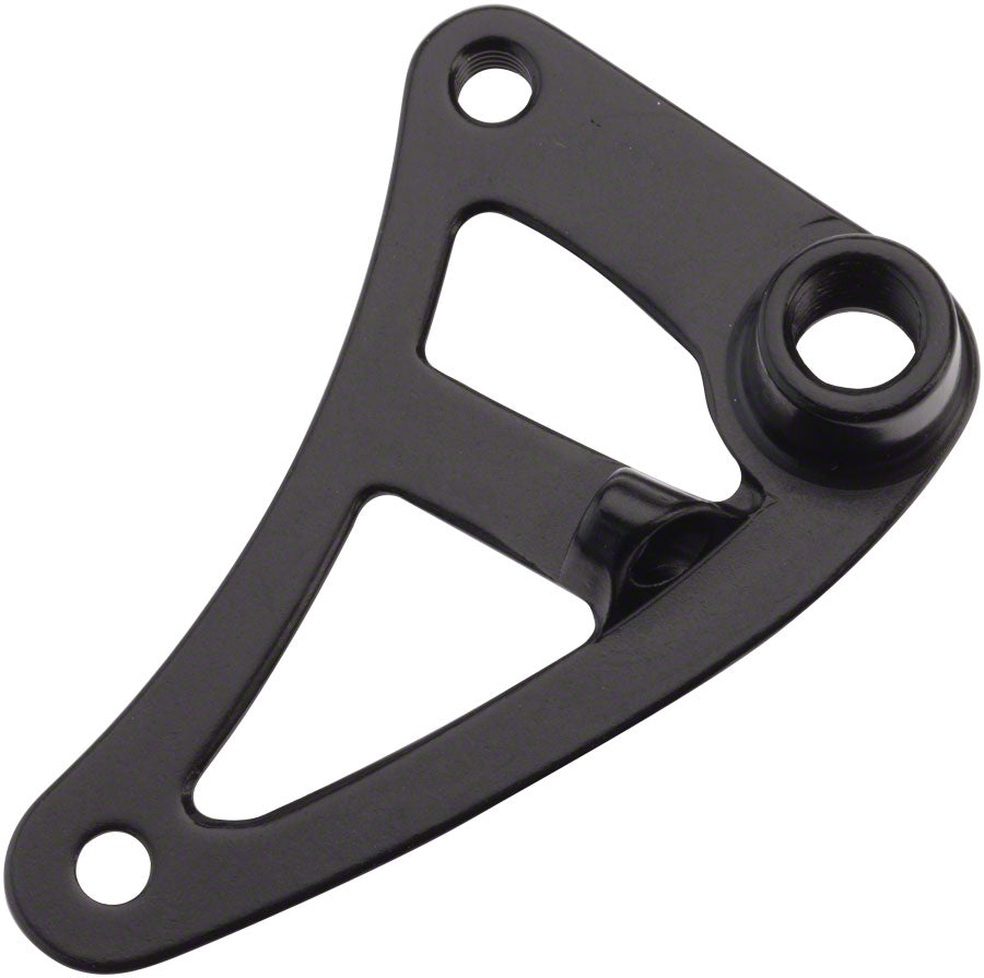 Alternator 1.0 Swing Plates Single Speed - FS1376.jpg