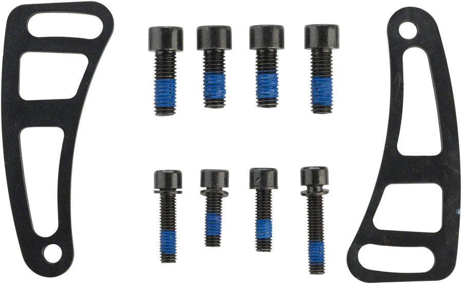 Alternator 1.0 Boost Reduction Kit - FS2360.jpg