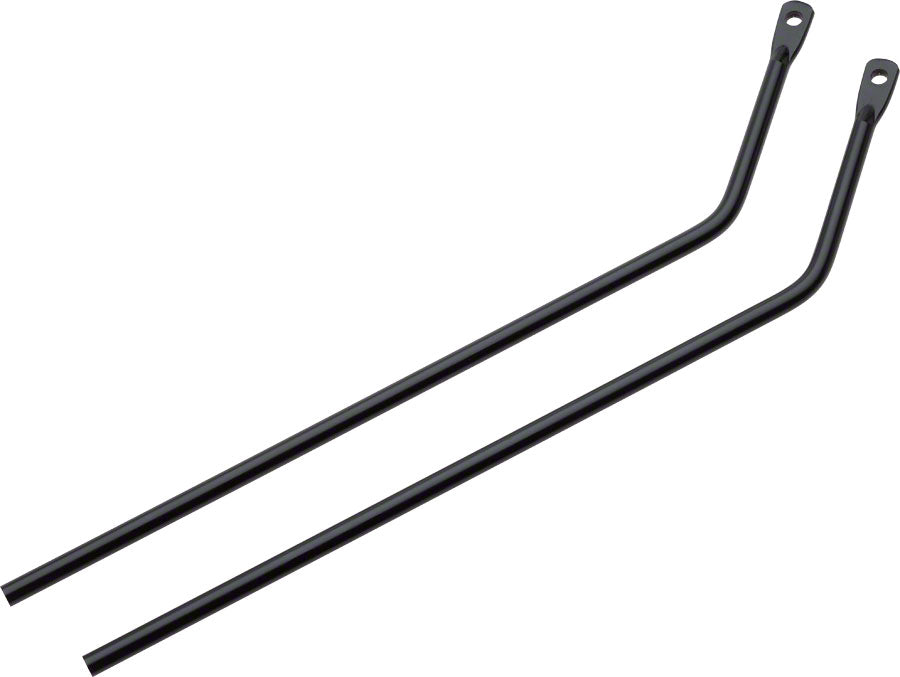 Bent Rack Struts - RK8030.jpg