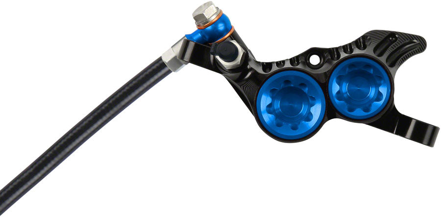 Tech 4 V4 Disc Brake & Lever Set - BR5375-02.jpg