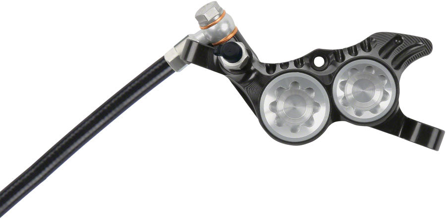 Tech 4 V4 Disc Brake & Lever Set - BR5384-02.jpg