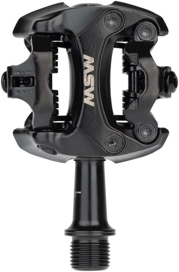 Flash II Pedals - PD1114-03.jpg