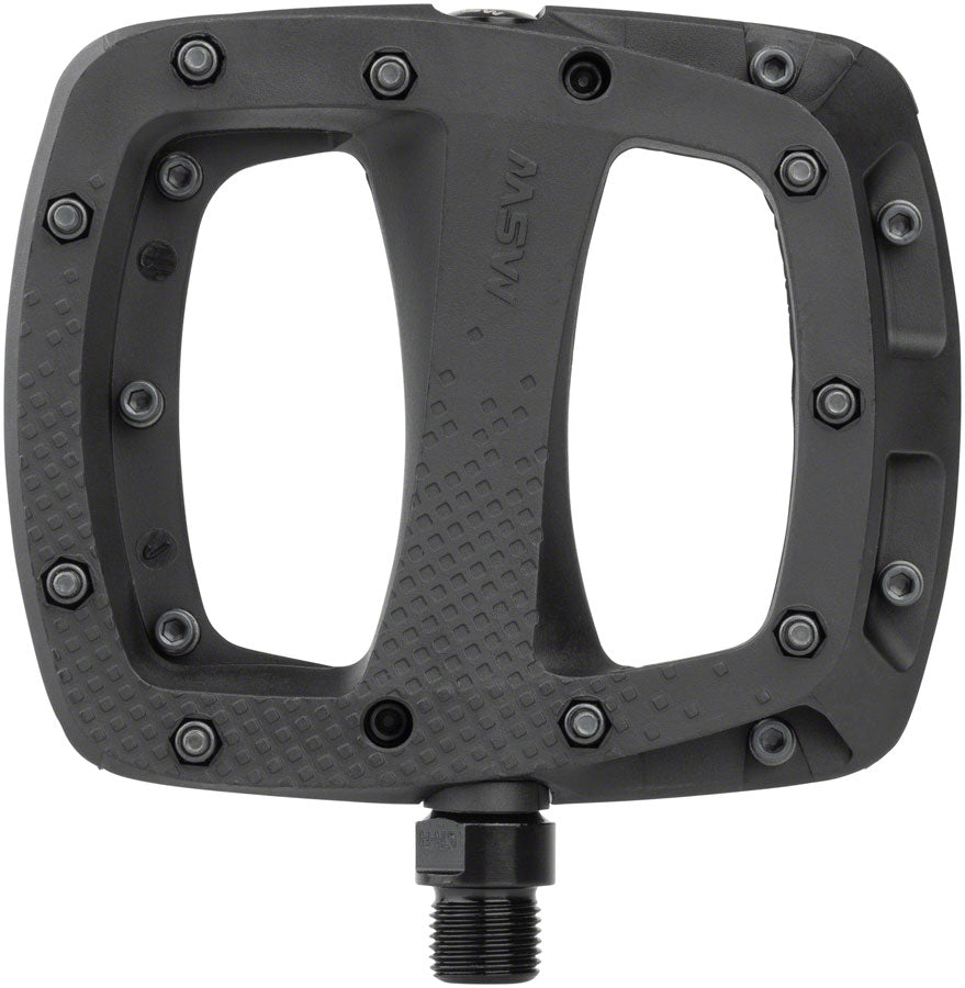 Thump Pedals with Replaceable Pins - PD1116-01.jpg