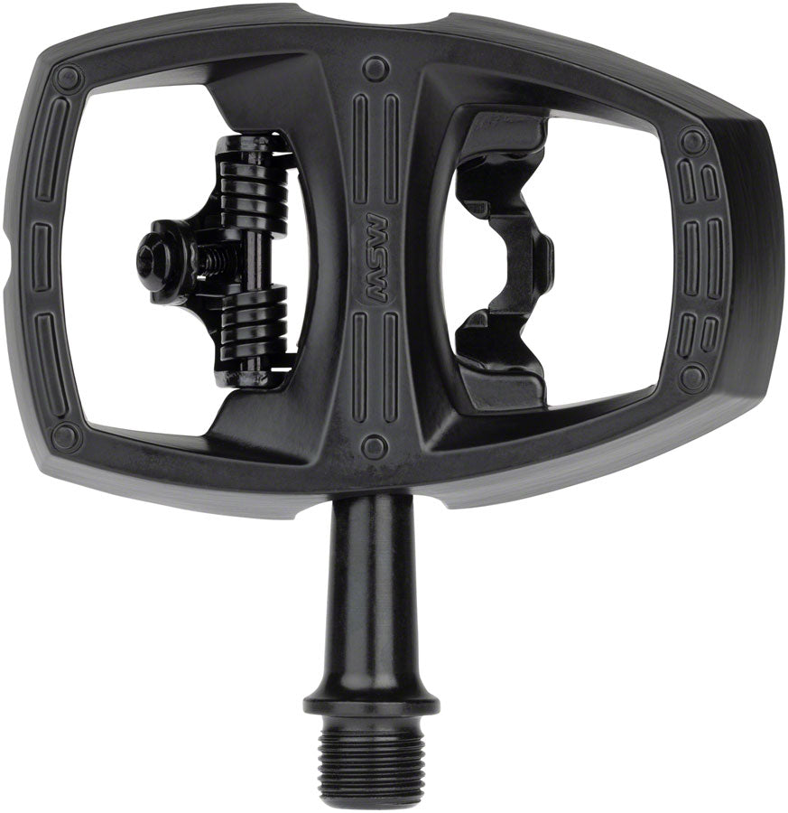 Flip II Pedals - PD1119-03.jpg