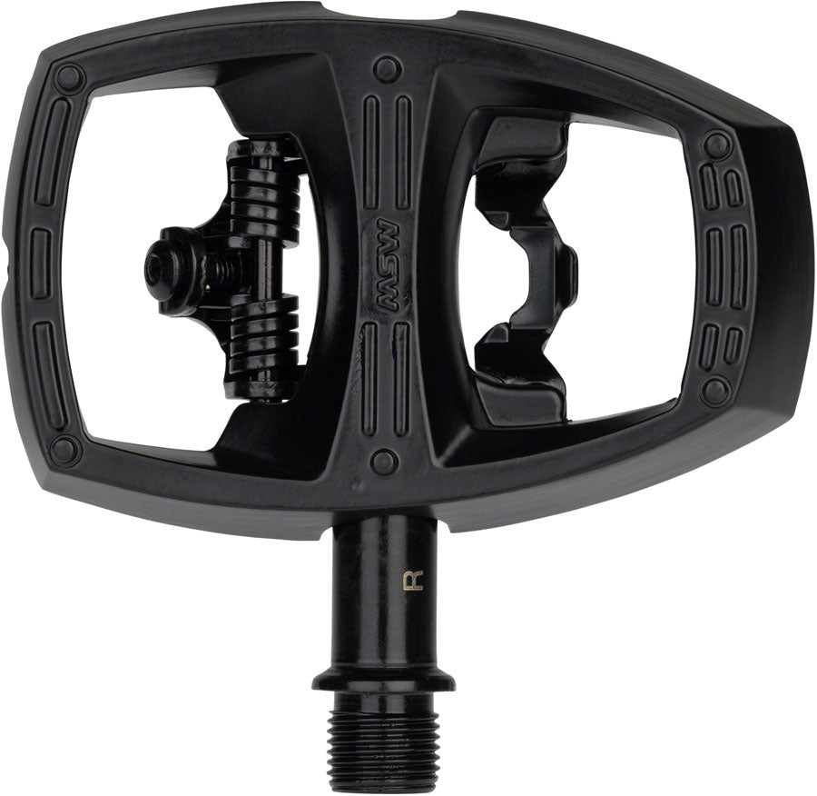 Flip I Pedals - PD1118-03.jpg
