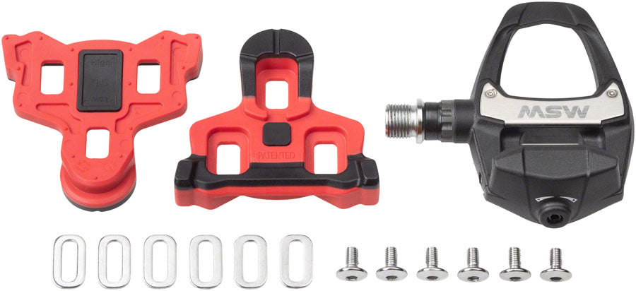 Judo Pedal - PD1115-03.jpg