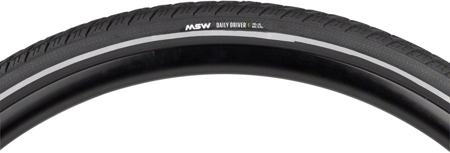 Daily Driver Tire - TR7524-02.jpg