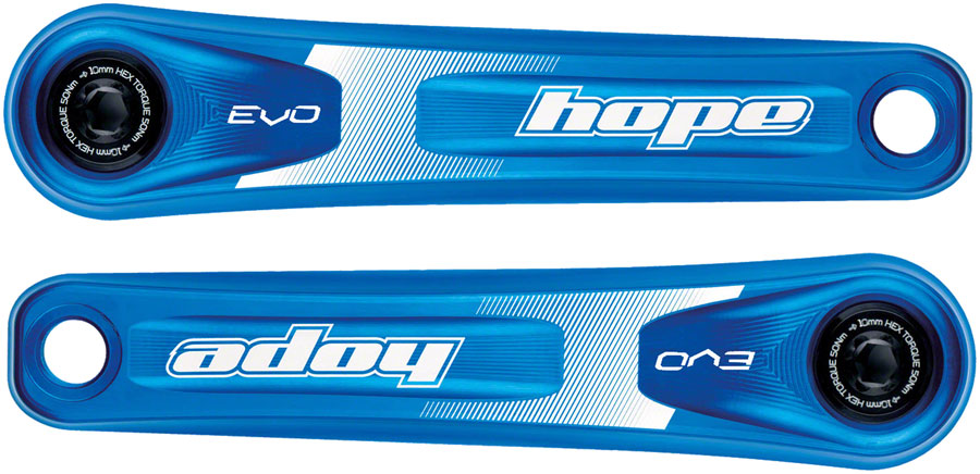 EVO Crankset - CK2383-01.jpg