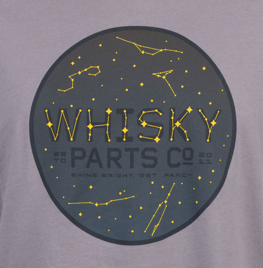 Stargazer T-Shirt - Unisex - CL11198-02.jpg