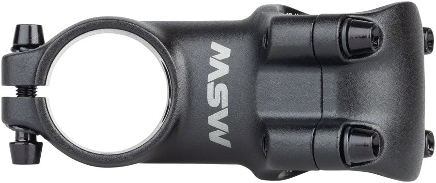31.8 x 25 Degree Stem - SM0098-03.jpg