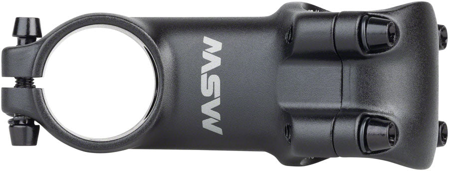 31.8 x 25 Degree Stem - SM0099-03.jpg