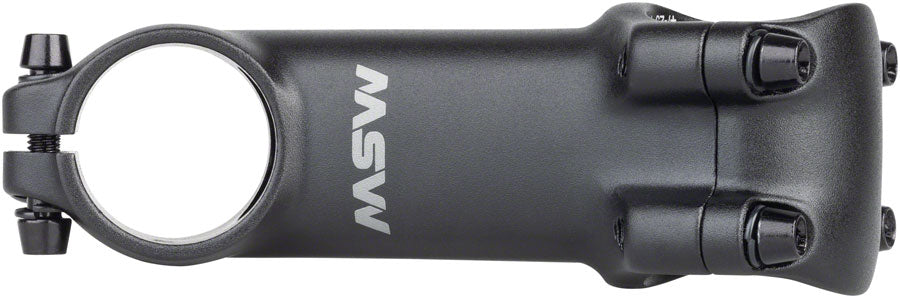 31.8 x 25 Degree Stem - SM0101-03.jpg