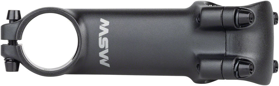 31.8 x 25 Degree Stem - SM0102-03.jpg