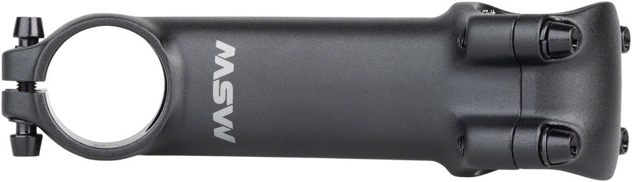 31.8 x 25 Degree Stem - SM0103-03.jpg