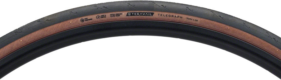 Telegraph Tire - TR2163-02.jpg