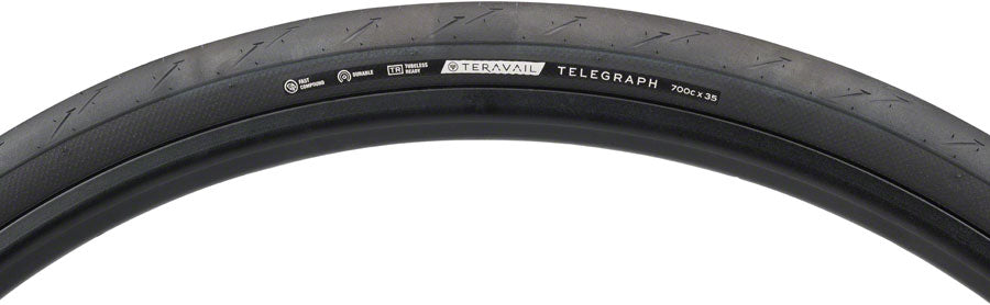 Telegraph Tire - TR2168-02.jpg