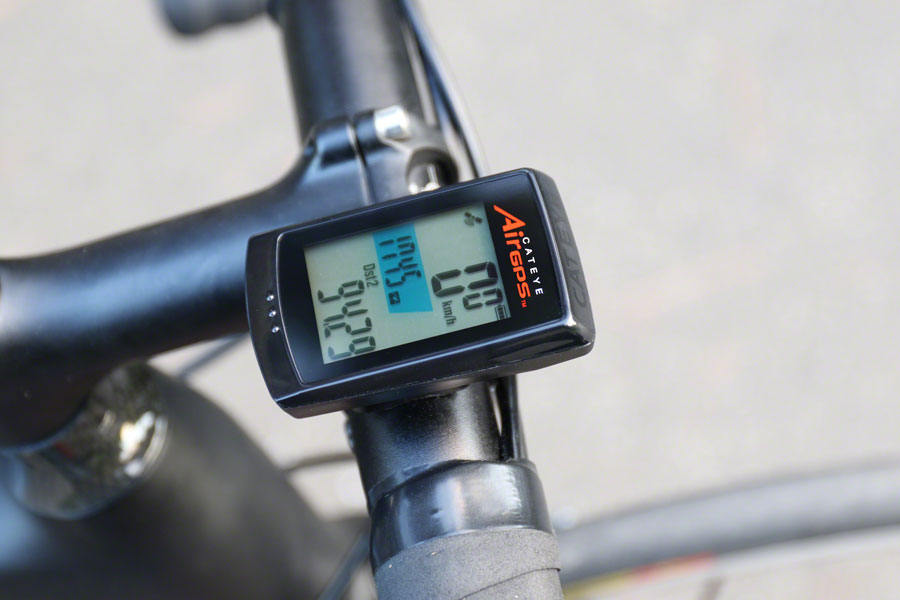 AirGPS Bike Computer - EC0173-04.jpg