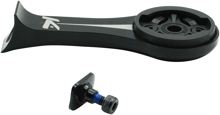 Garmin Specialized Future Mount - EC01550-01.jpg