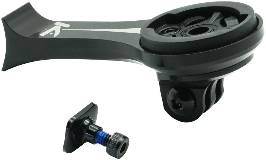 Garmin Specialized Future Mount - EC01560.jpg