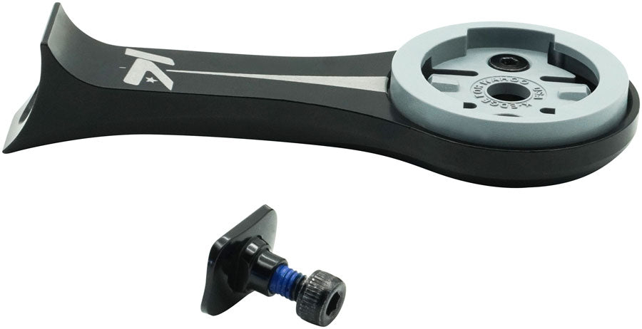 Wahoo Specialized Future Mount - EC01570-01.jpg