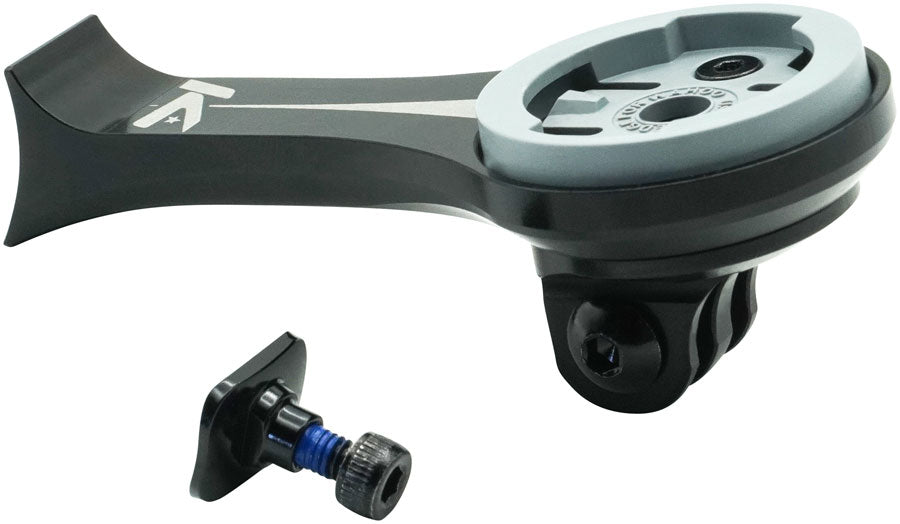 Wahoo Specialized Future Mount - EC01580.jpg