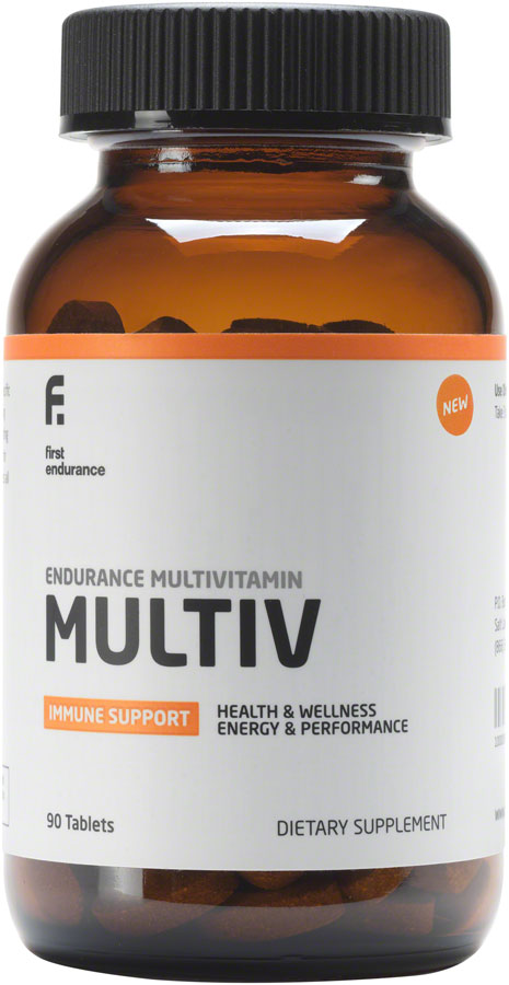 MultiV - EB0080.jpg