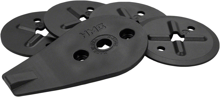 Hammerhead Mounting System Insert Kit - EC0276-03.jpg