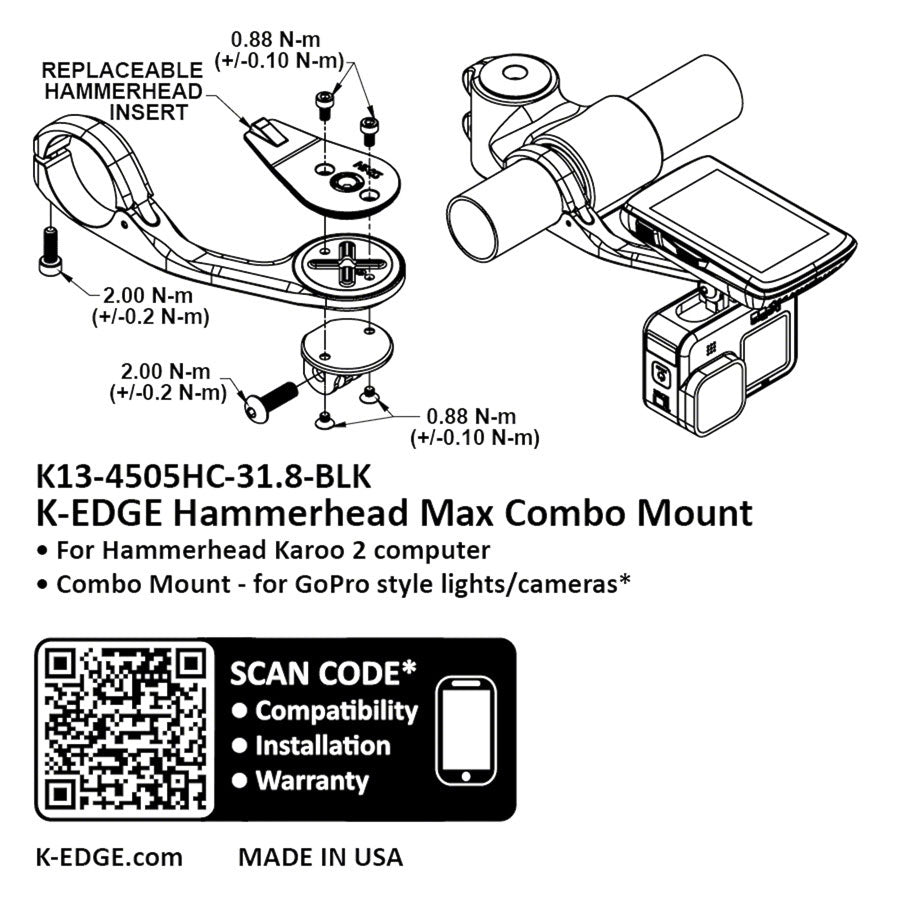 Hammerhead Max XL Combo Mount - EC0262-02.jpg