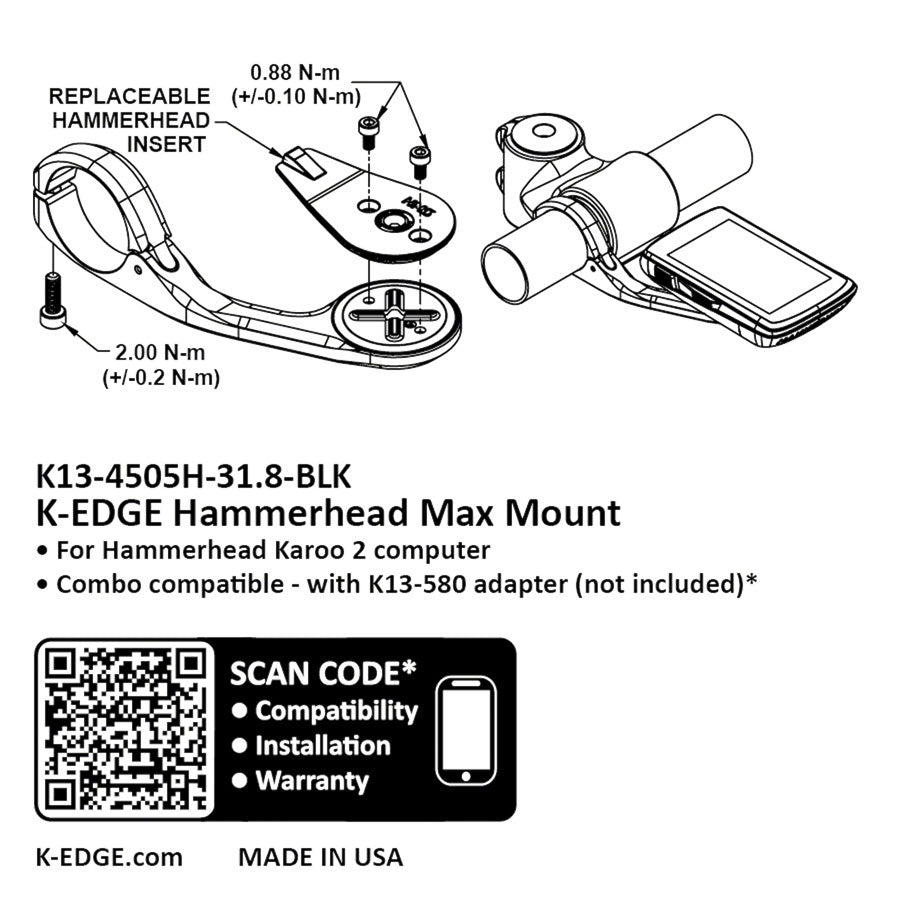 Hammerhead Max XL Mount - EC0277-04.jpg
