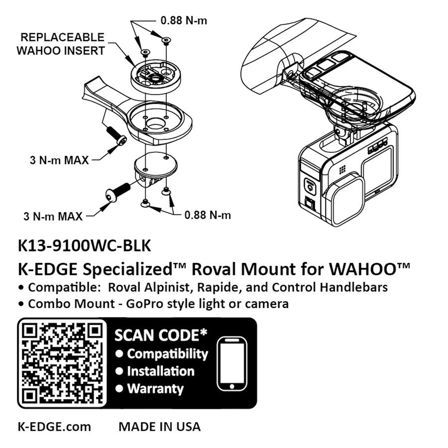 Wahoo Specialized Roval Combo Mount - EC0269-03.jpg