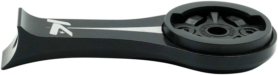 Garmin Specialized Roval Mount - EC02740-01.jpg