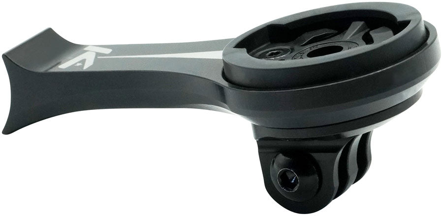 Garmin Specialized Roval Combo Mount - EC02750.jpg